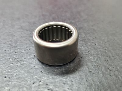 McCulloch Clutch Side crank Bearing