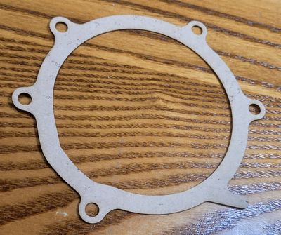 McCulloch Starter Base Gasket 55983
