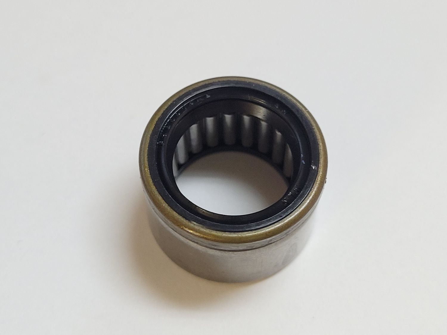 McCulloch Clutch Side crank Bearing