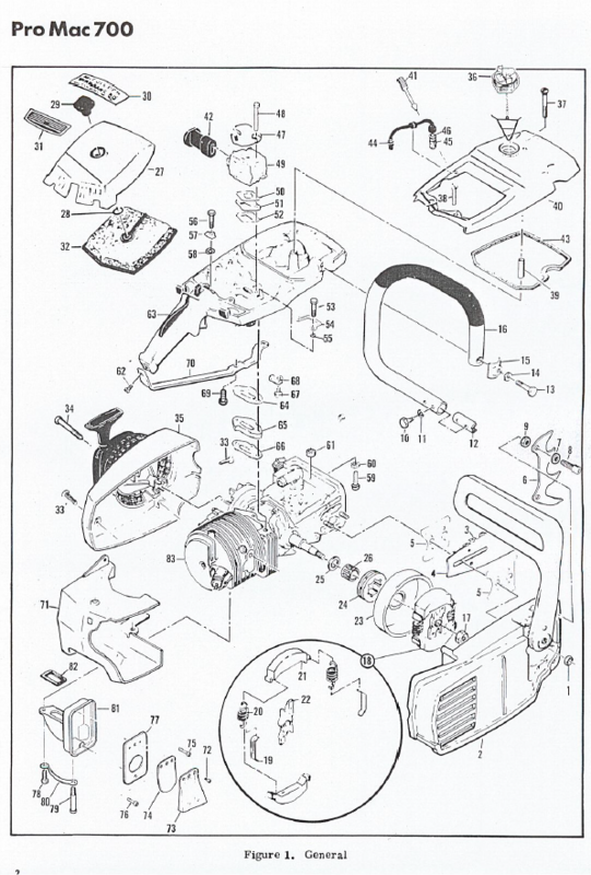 IPL Library: Free PDF Downloads