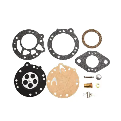 Tillotson RK-117HL Carb Kit