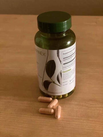 Tegreen