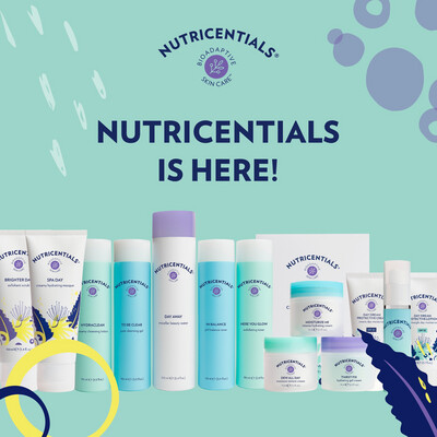 Facial Care Products