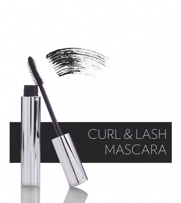Mascara