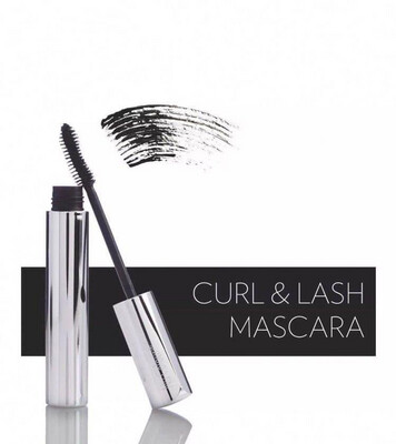 Mascara
