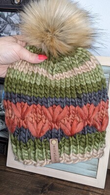 Everyday Knits