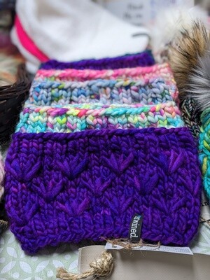 Headbands