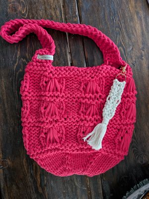 Lake Erie Tote bag