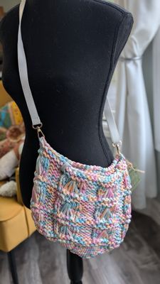 Lake Erie Tote bag