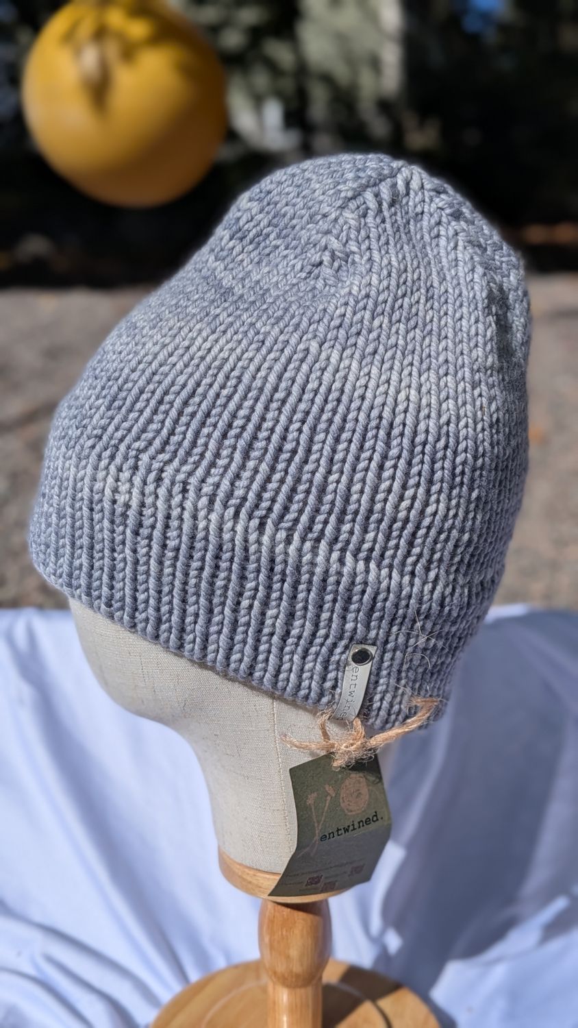Jake Beanie
