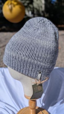 Jake Beanie