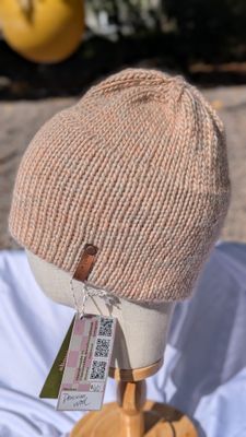 Jake Beanie