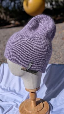 Jake Beanie