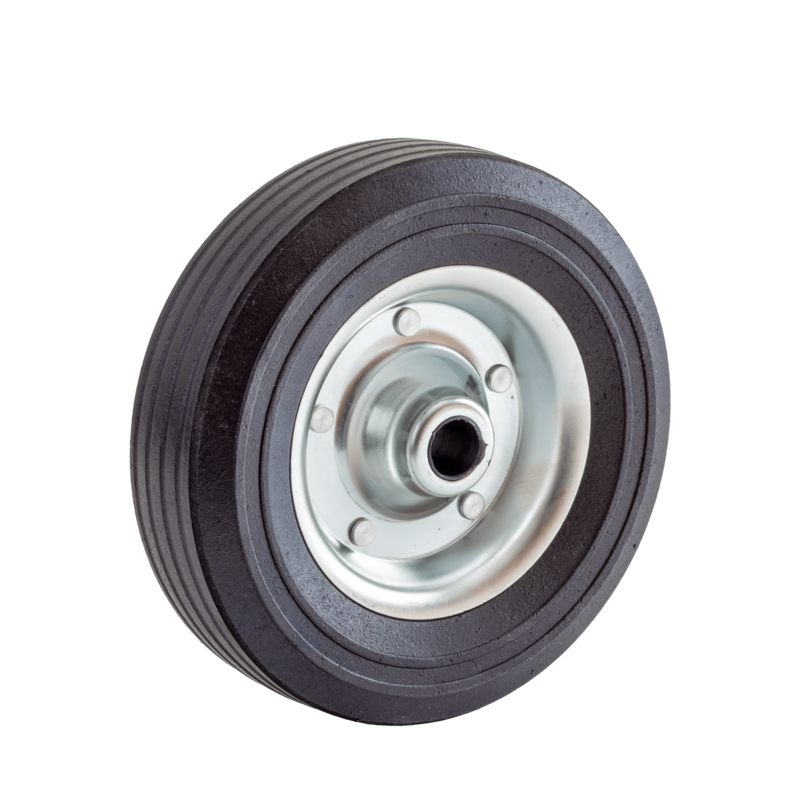 Rad 200x60B