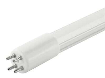 UV Lamp 33W voor 10 inch (25cm) waterzuiveringsinstallaties