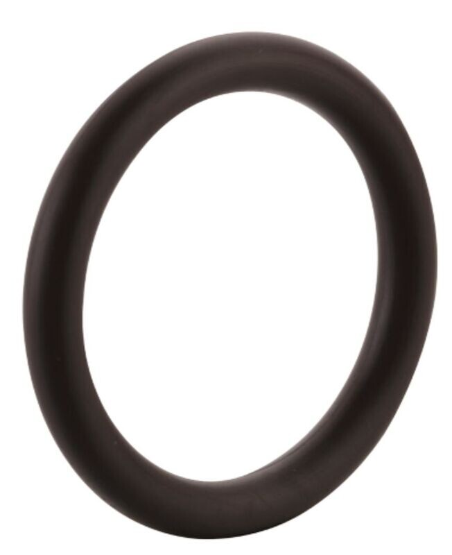 O-ring voor UV-unit