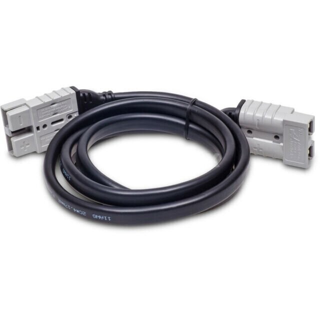 Anderson-kabel 16mm2