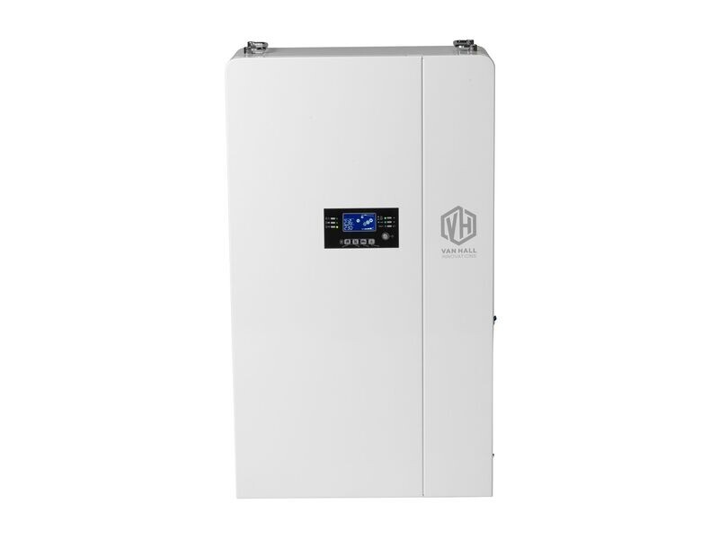 VH5000HL 10 kWh Energieopslagsysteem