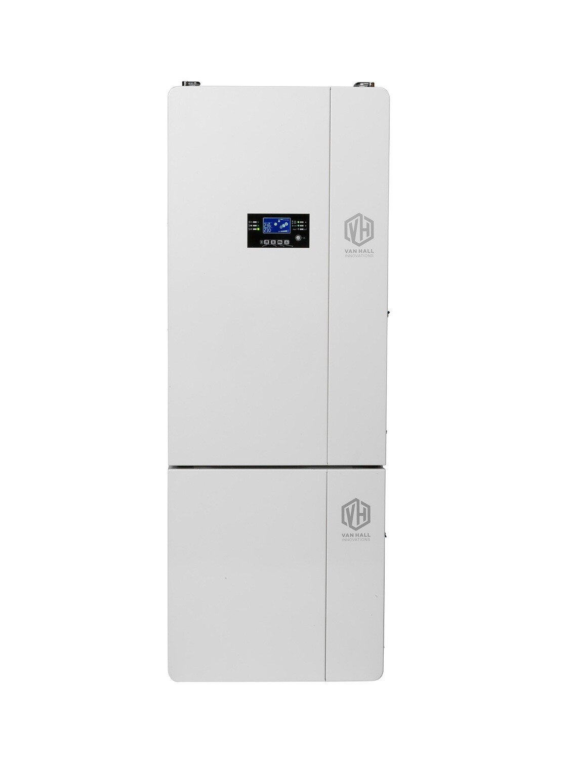 VH5000HL 20 kWh Energieopslagsysteem