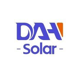 DAH Solar