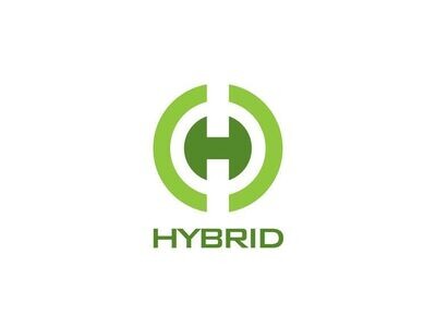Hybrid-Wechselrichter