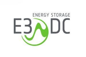 E3DC