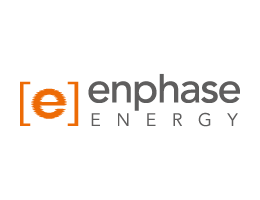 Enphase
