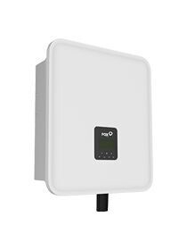 H3 10.0kW 3ph Hybrid/AC