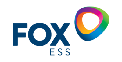 Fox Ess