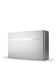10.5kWh Encharge AC Speichersystem