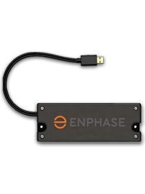 Encharge Kommunikation-Kit