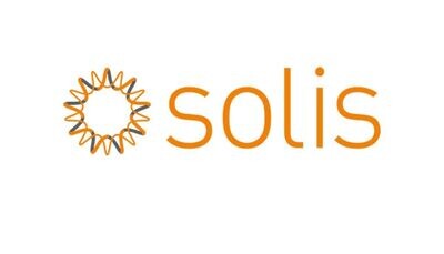 Solis