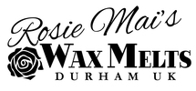 Rosie Mai's Wax Melts