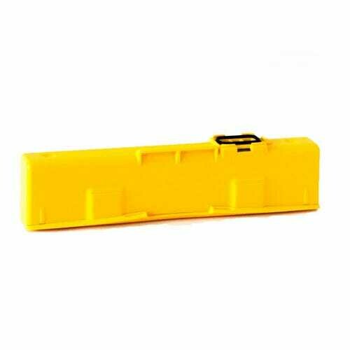 DEFIBTECH LIFELINE AED BATTERY PACK (7-YEAR) DEFIBTECH LIFELINE AED BATTERY PACK (7-YEAR)