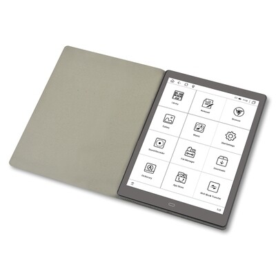 Meebook P10 Pro Smart Cover เคสสำหรับ P10 Pro - Auto sleep - จัดส่ง 30 กรกฏาคม 2022