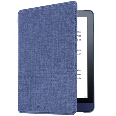 Cover case