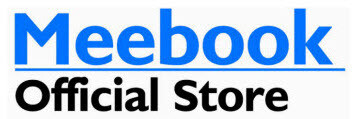 eBook Reader