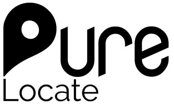 PureStore