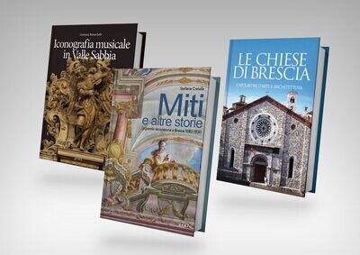Arte e architettura