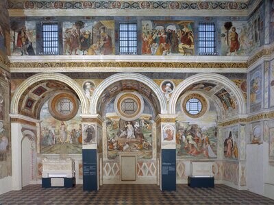 Brescia