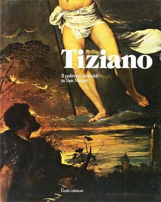 TIZIANO