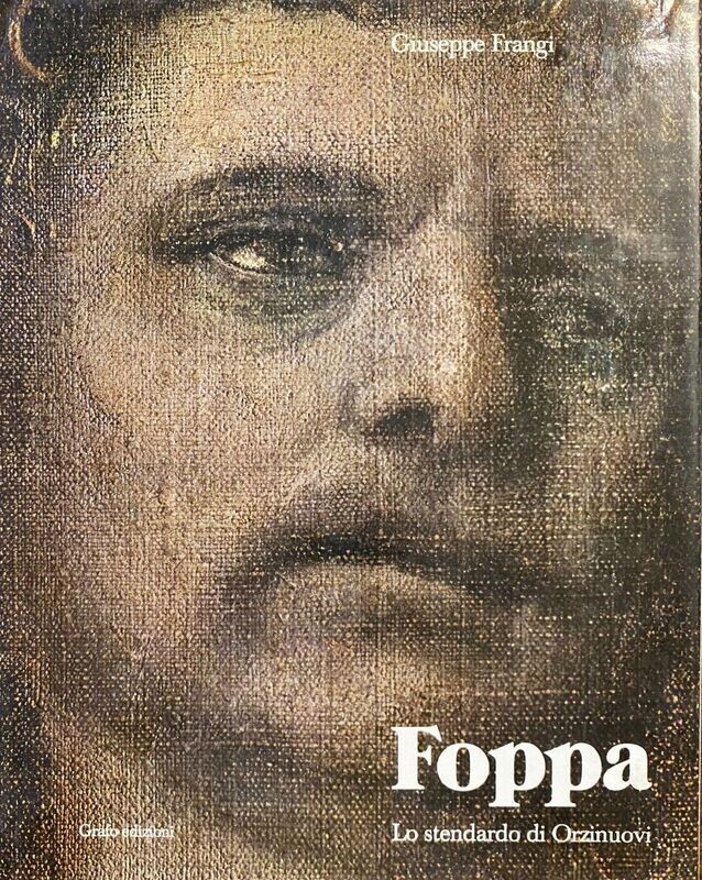 FOPPA