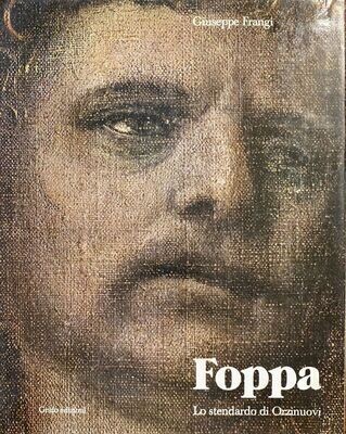 FOPPA