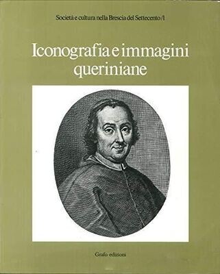 ICONOGRAFIA E IMMAGINI QUERINIANE