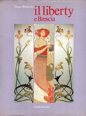 IL LIBERTY E BRESCIA