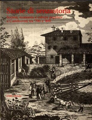 STORIE DI SENZASTORIA