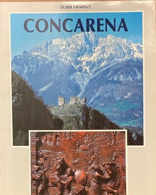 CONCARENA