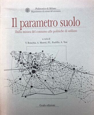 IL PARAMETRO SUOLO