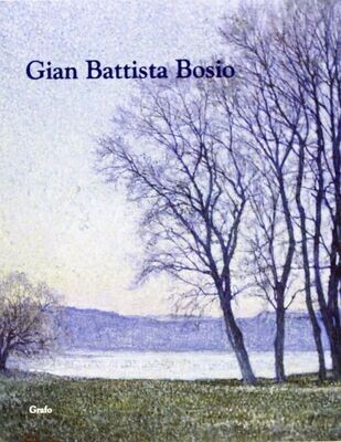 GIAN BATTISTA BOSIO