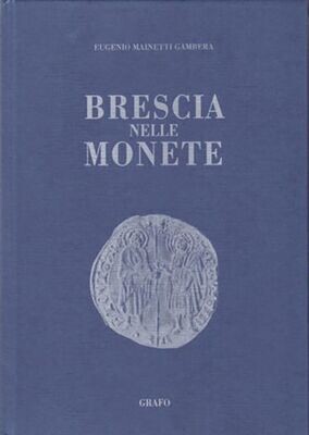 BRESCIA NELLE MONETE
